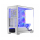 MODECOM Volcano Stellar Plus ARGB Midi 5F White - 1470736 - zdjęcie 3